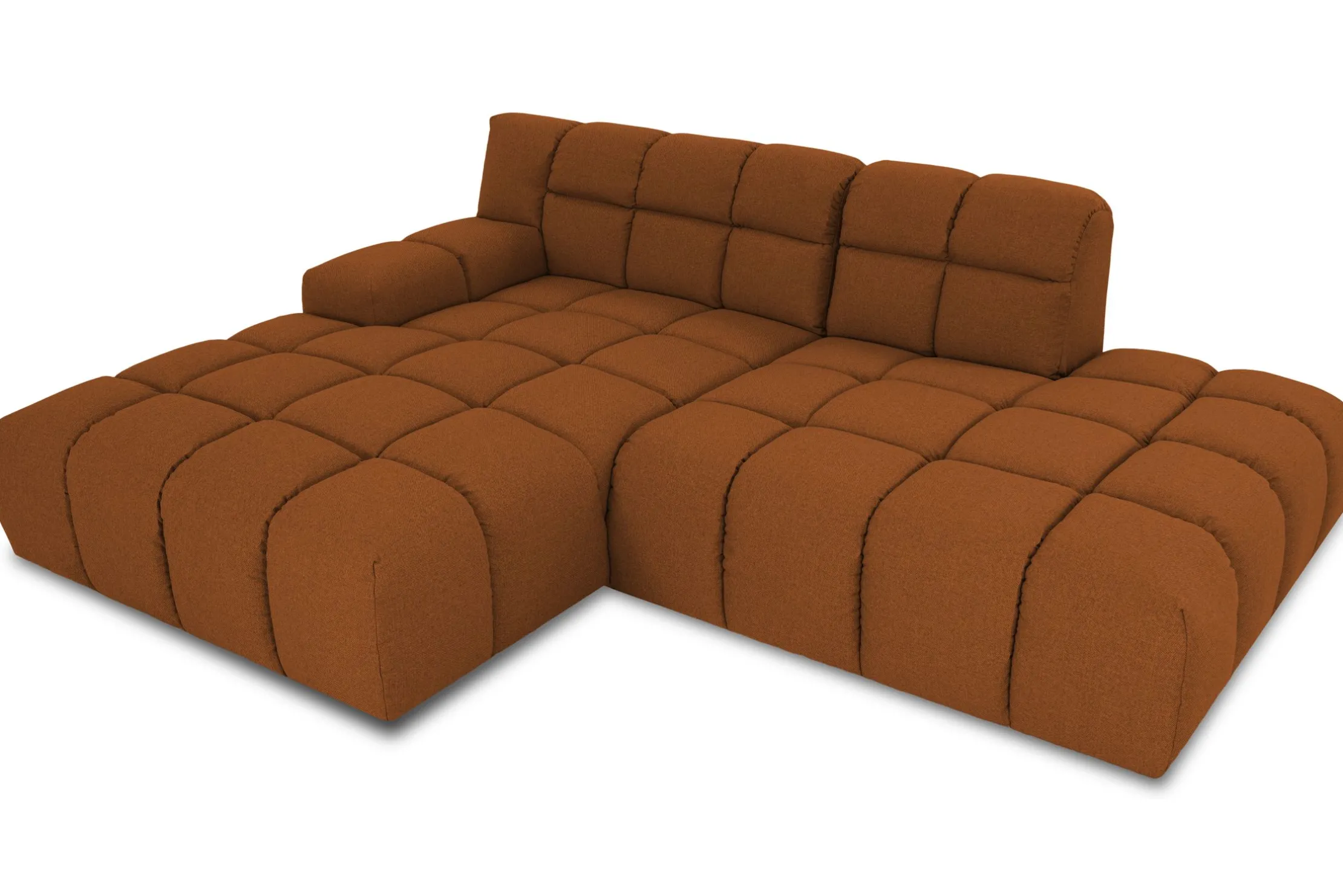 Loungebank Trentino