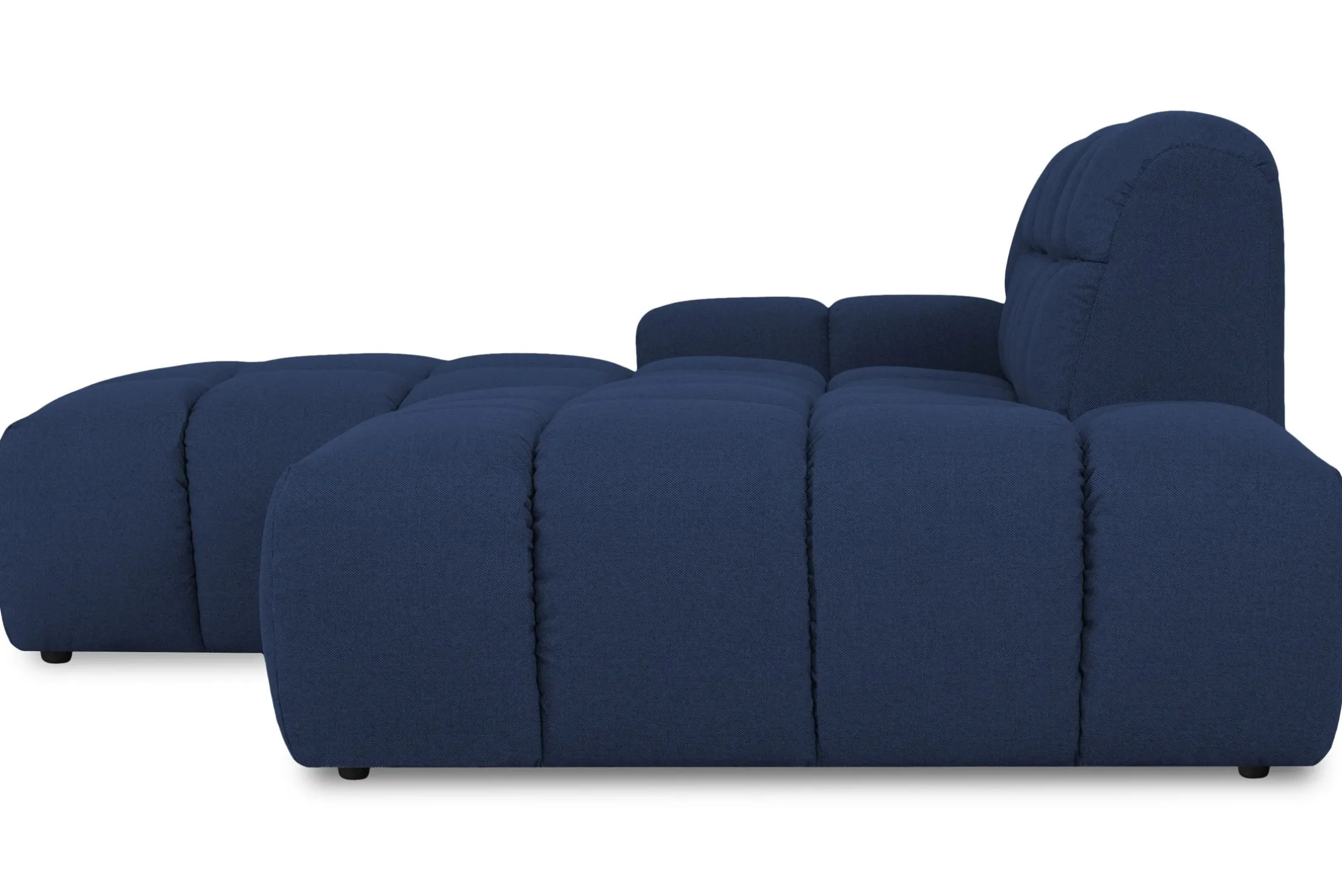 Loungebank Trentino