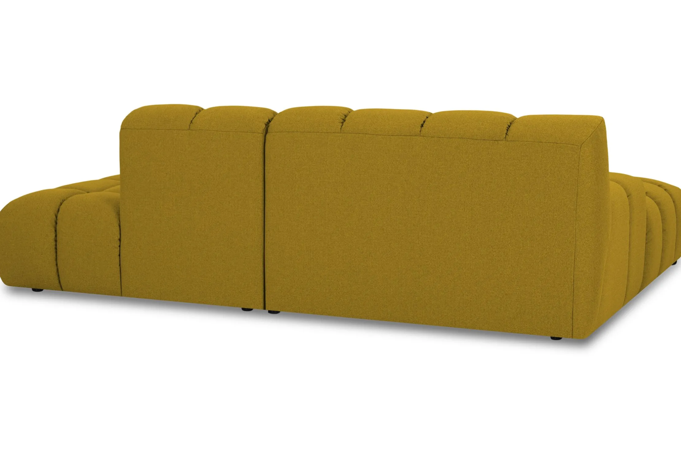 Loungebank Trentino