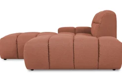 Loungebank Trentino