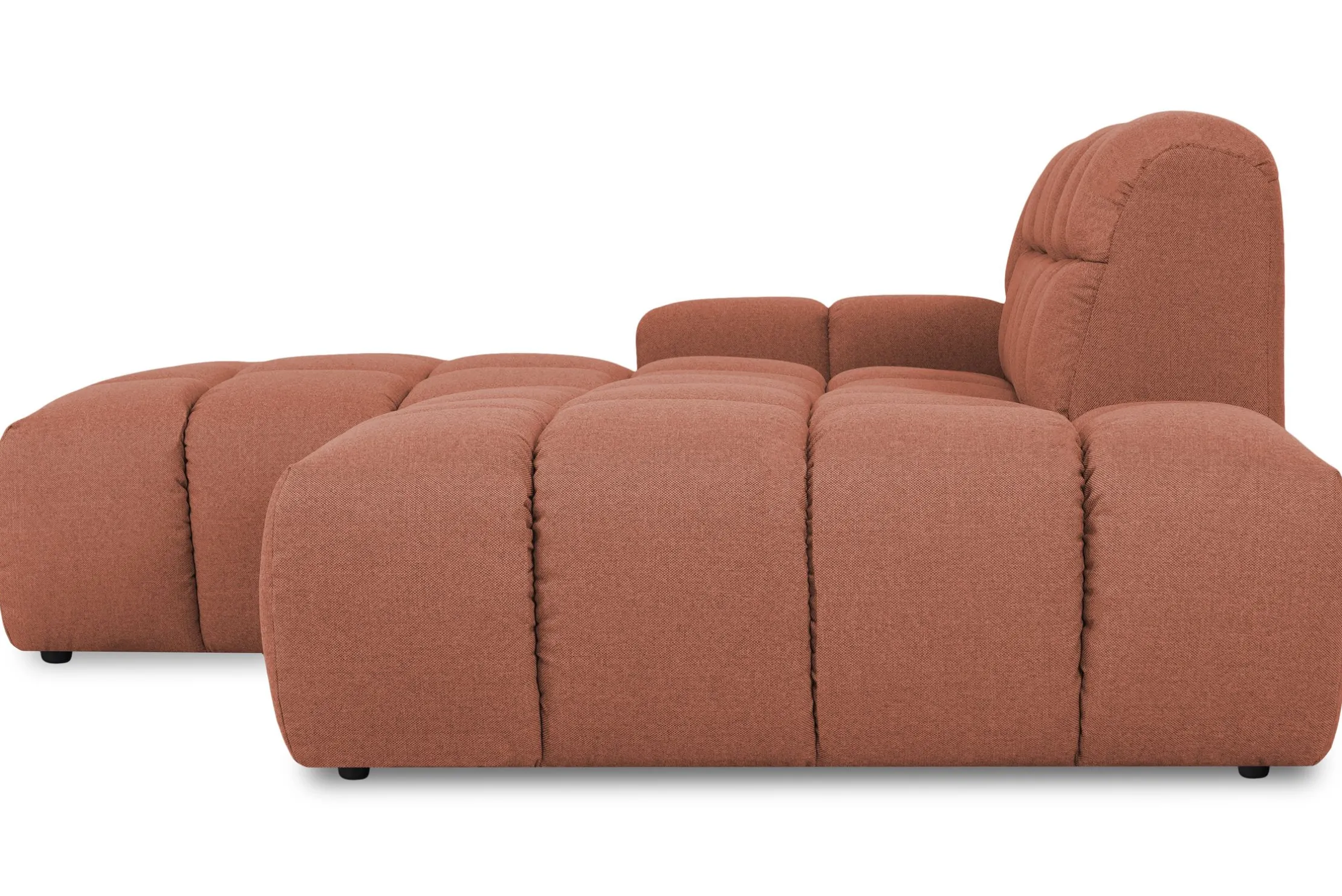 Loungebank Trentino