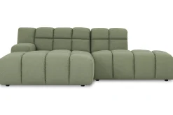 Loungebank Trentino