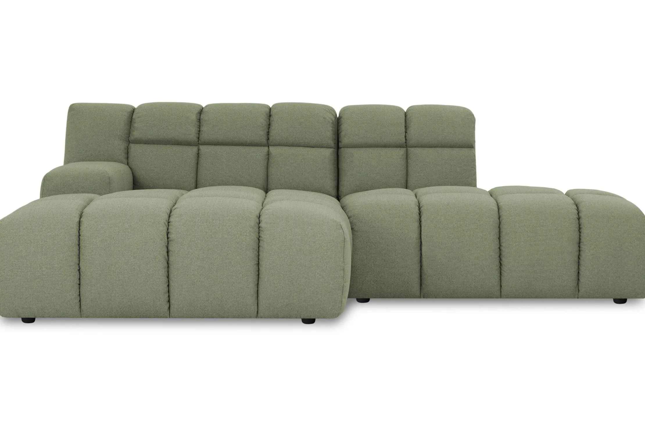 Loungebank Trentino