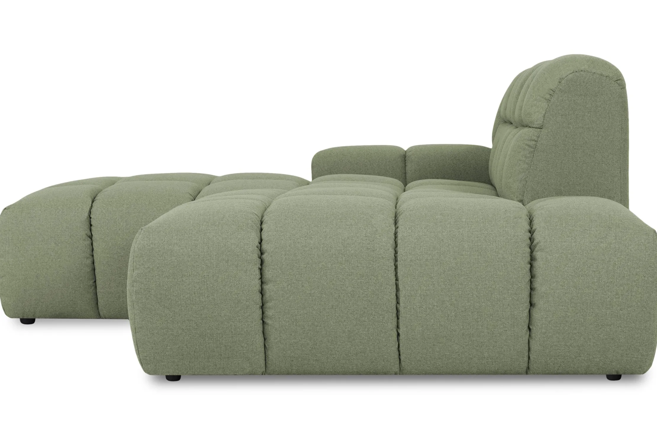Loungebank Trentino
