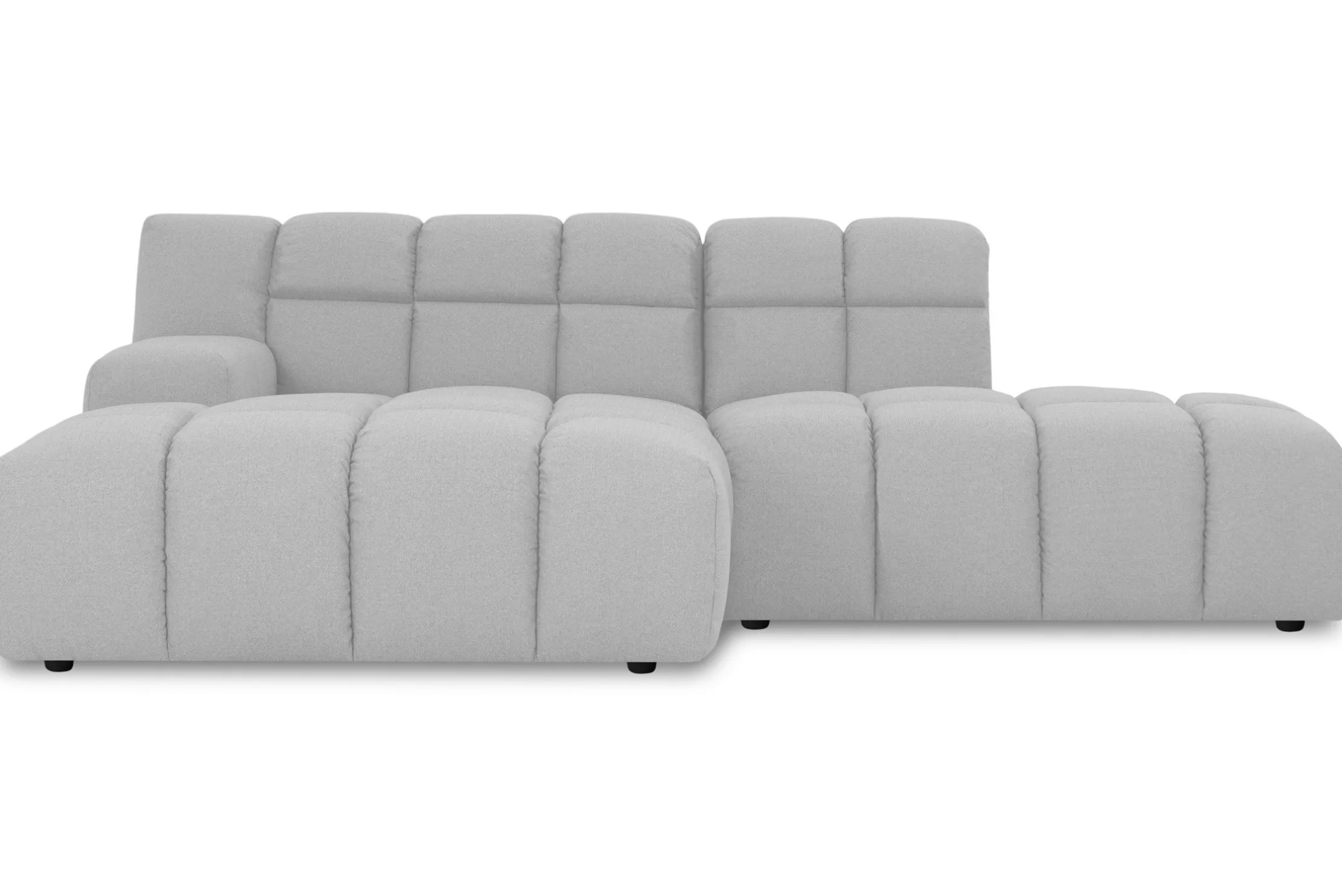 Loungebank Trentino