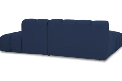 Loungebank Trentino