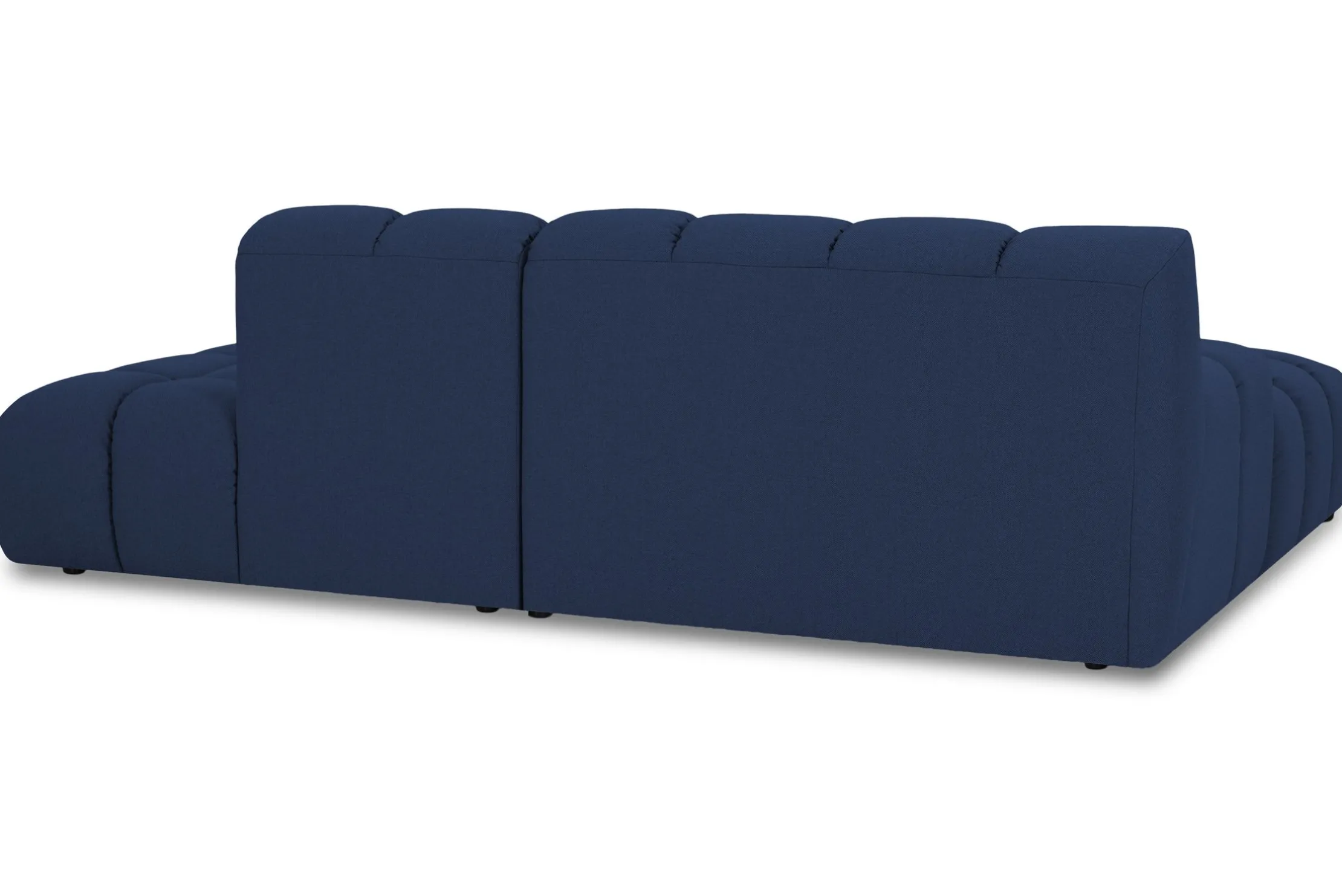 Loungebank Trentino