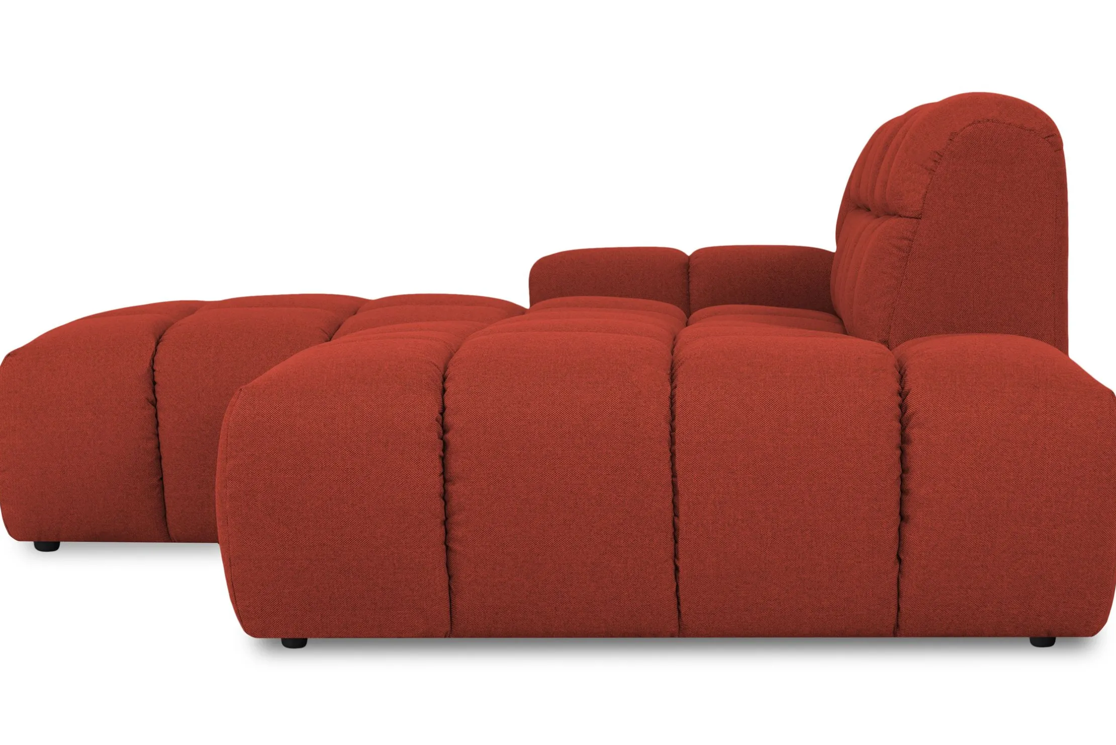 Loungebank Trentino