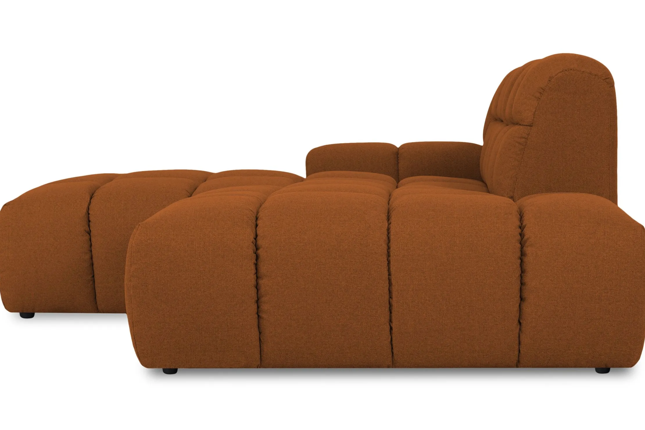 Loungebank Trentino