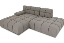 Loungebank Trentino