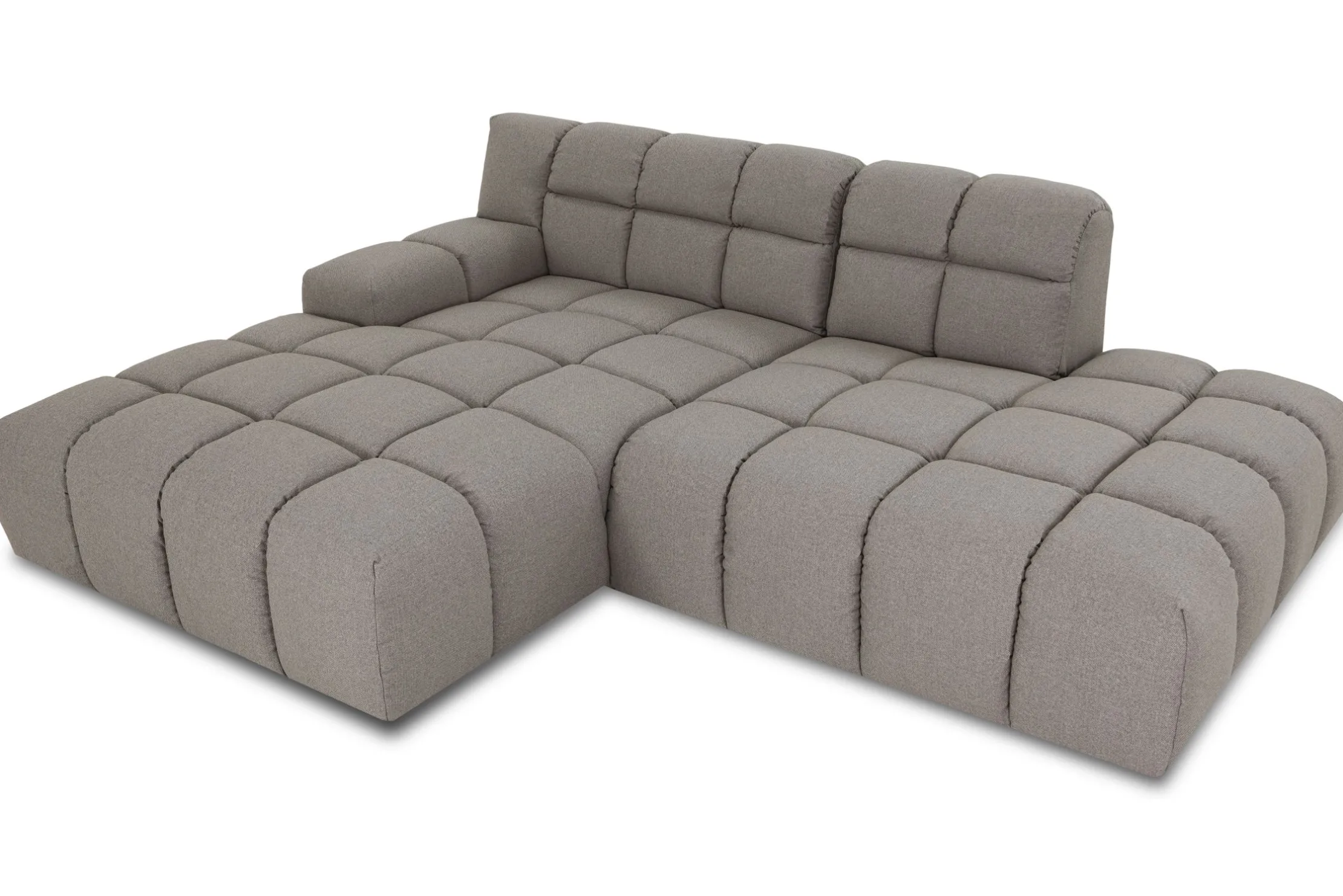 Loungebank Trentino