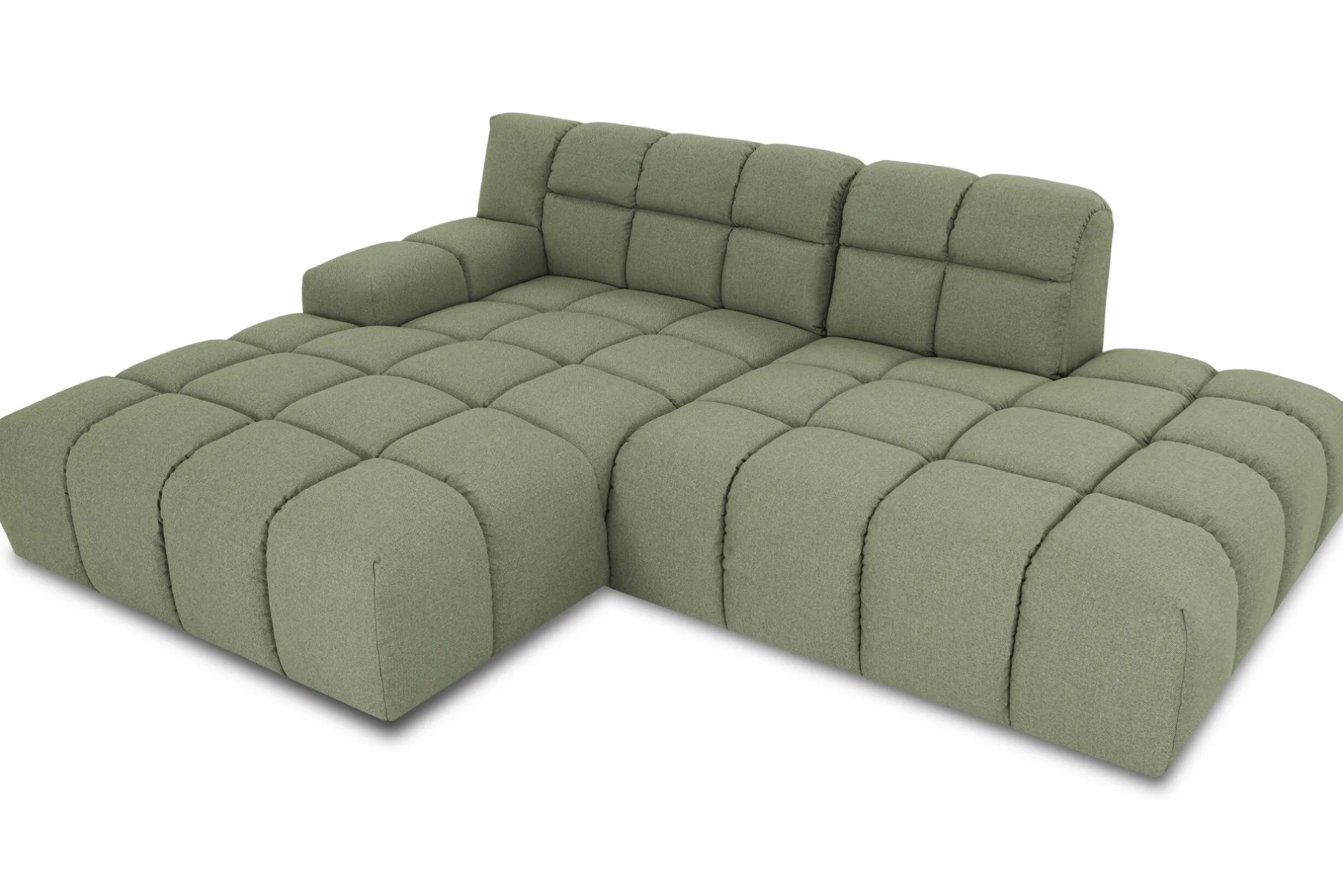 Loungebank Trentino