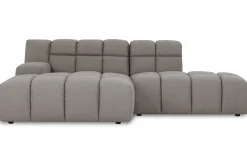 Loungebank Trentino