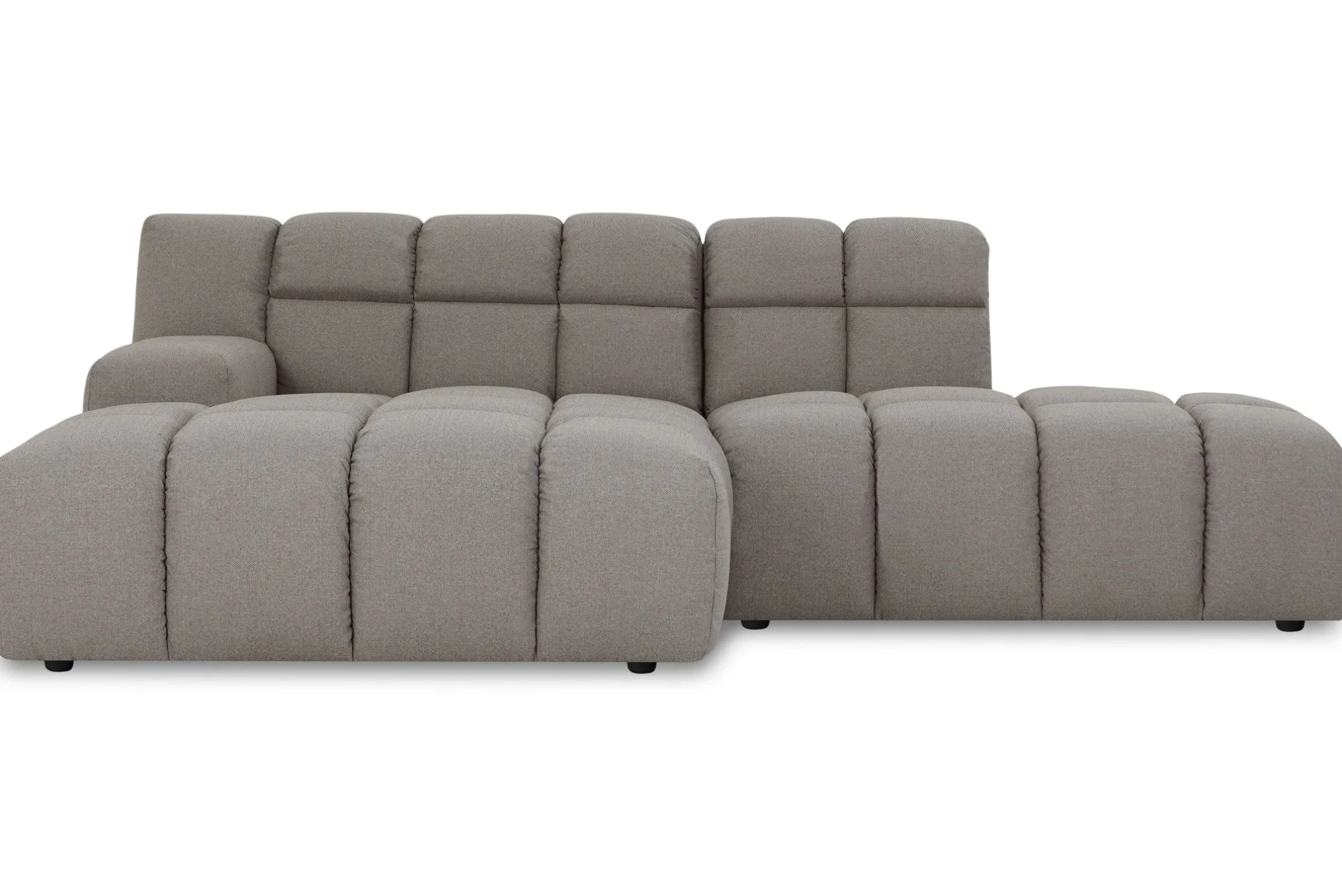 Loungebank Trentino