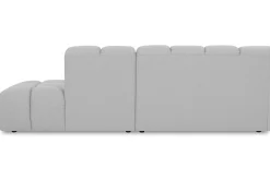 Loungebank Trentino