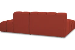 Loungebank Trentino