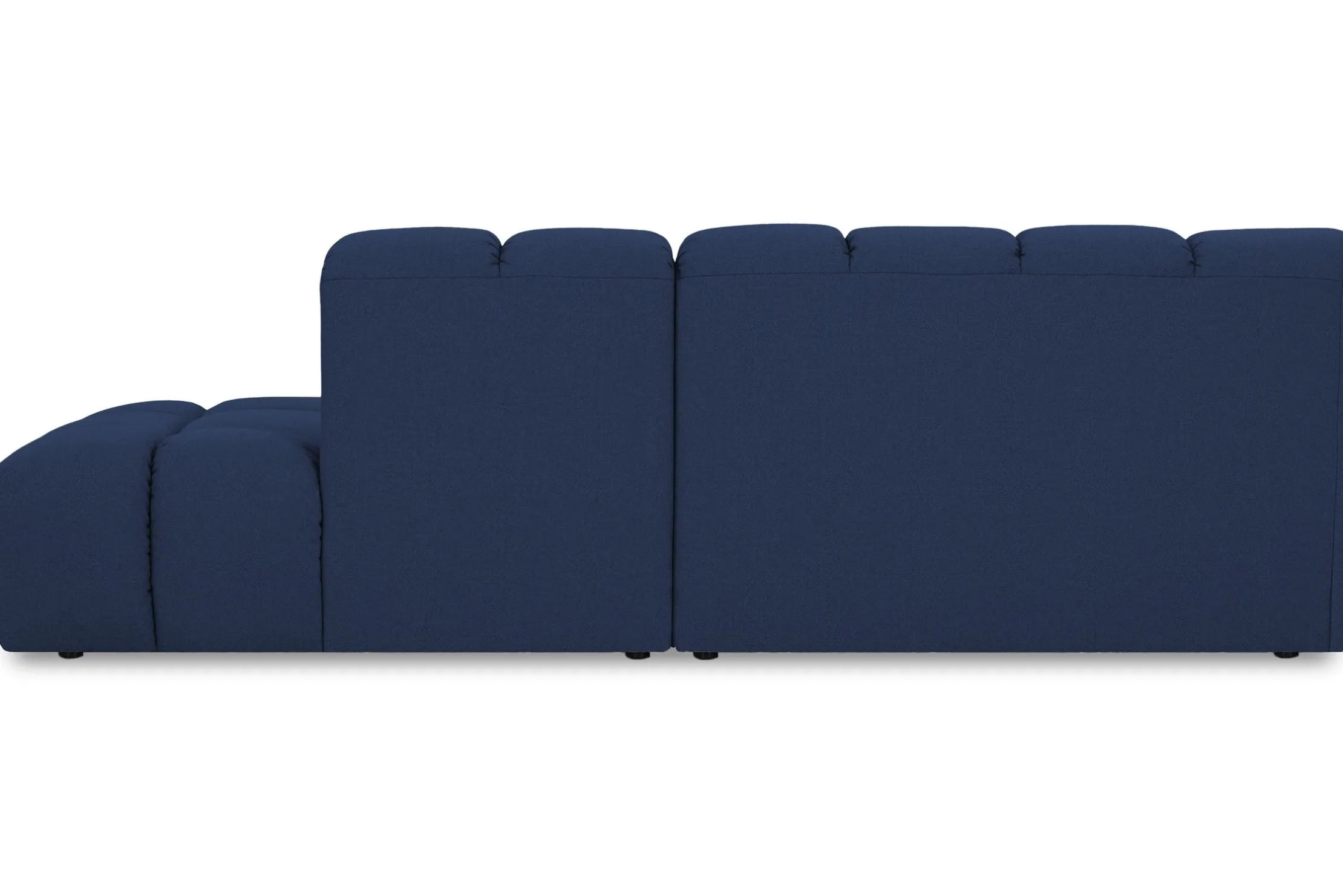 Loungebank Trentino