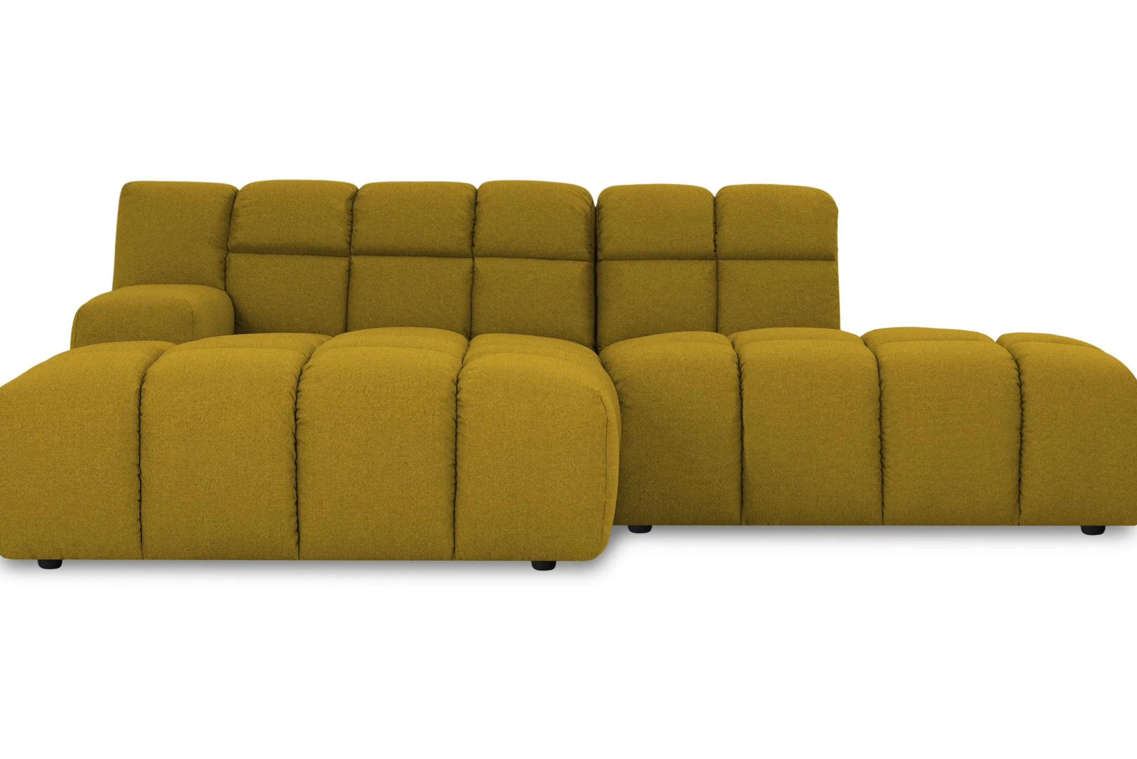Loungebank Trentino