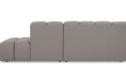 Loungebank Trentino