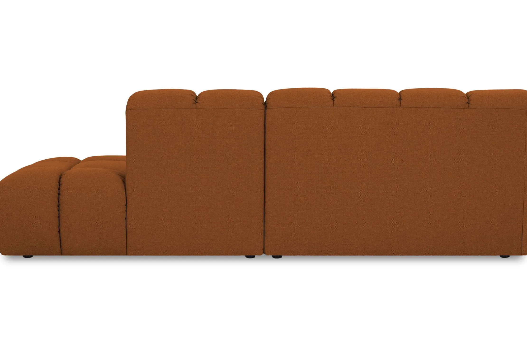 Loungebank Trentino