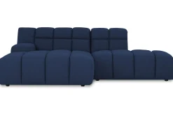Loungebank Trentino