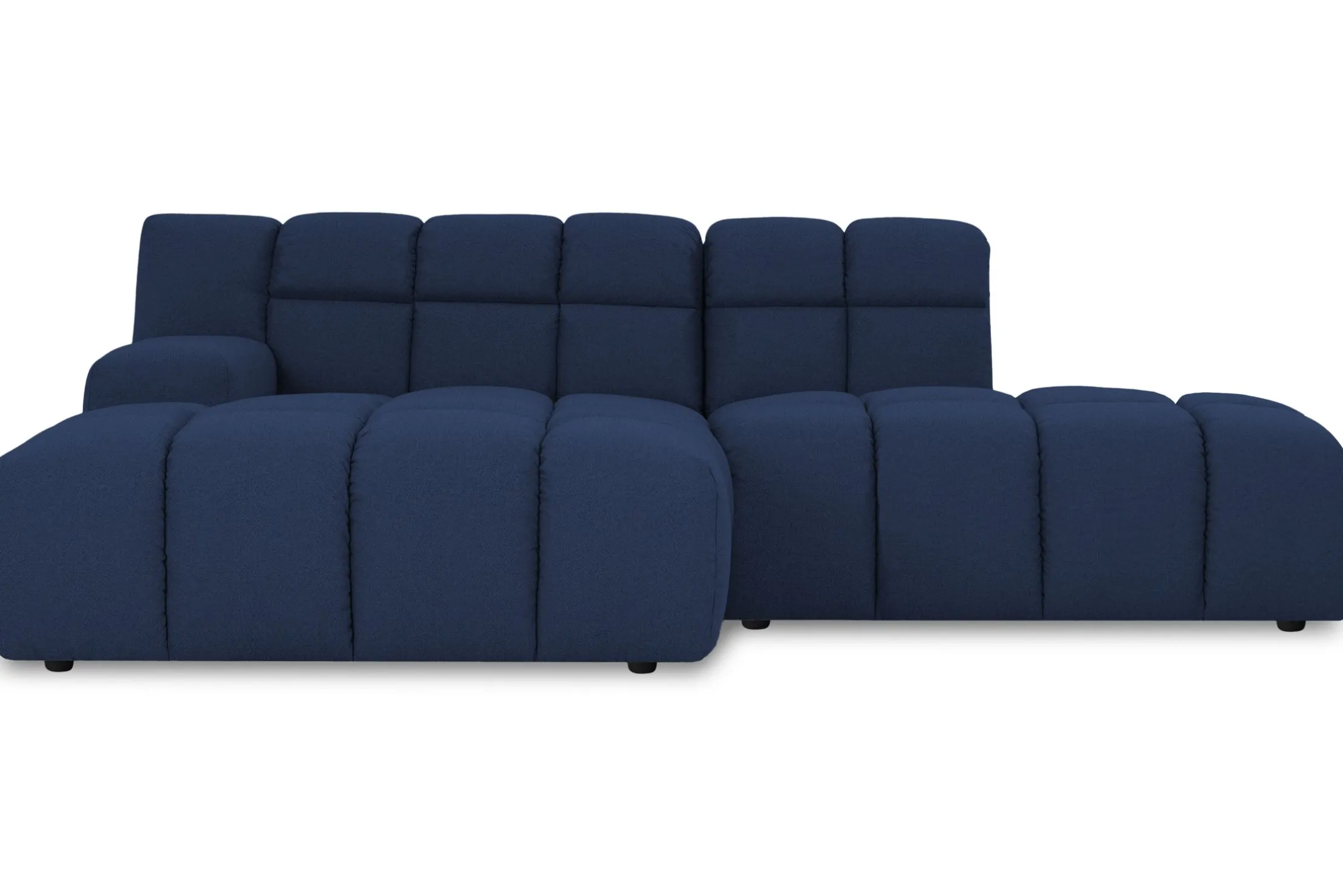 Loungebank Trentino