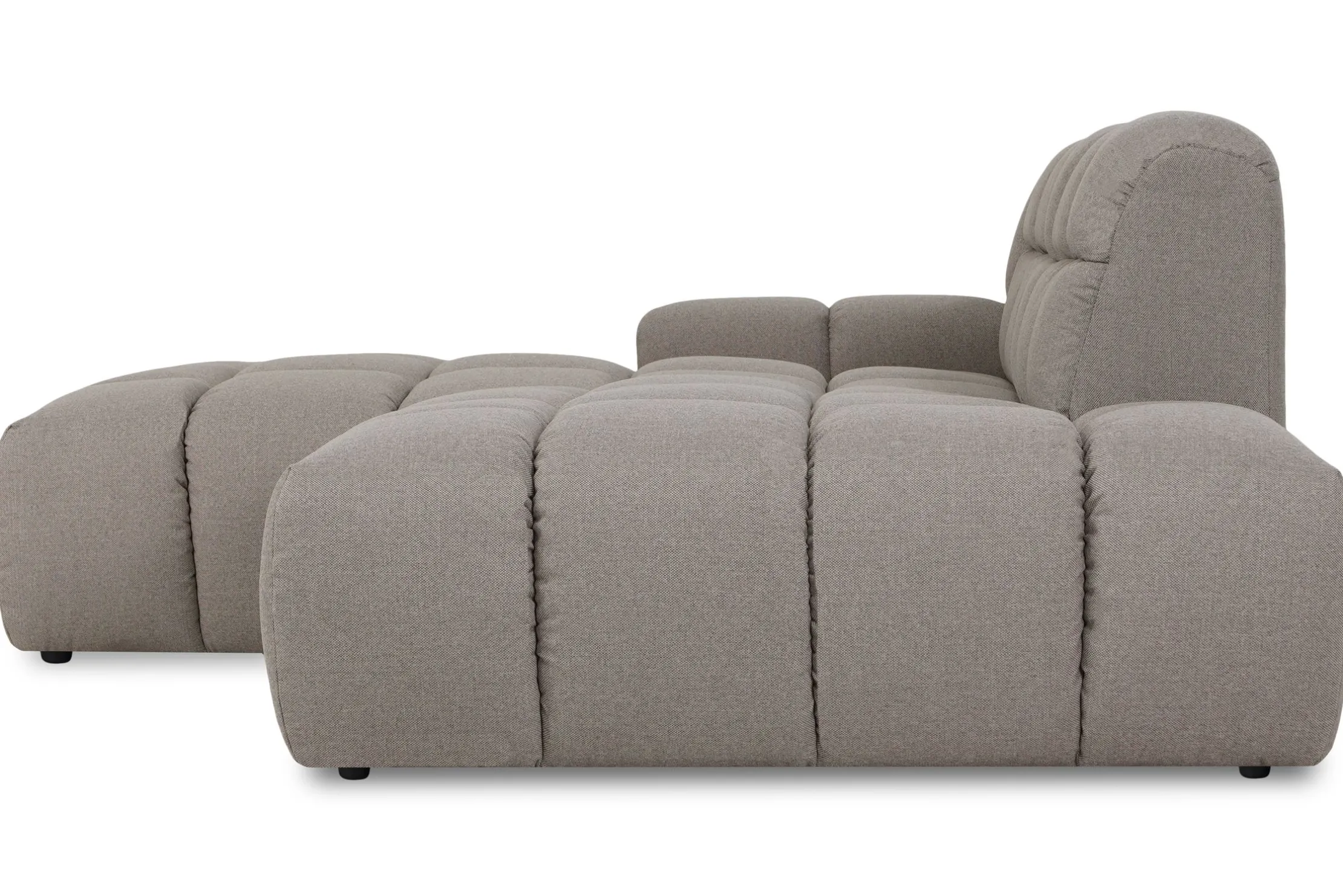 Loungebank Trentino