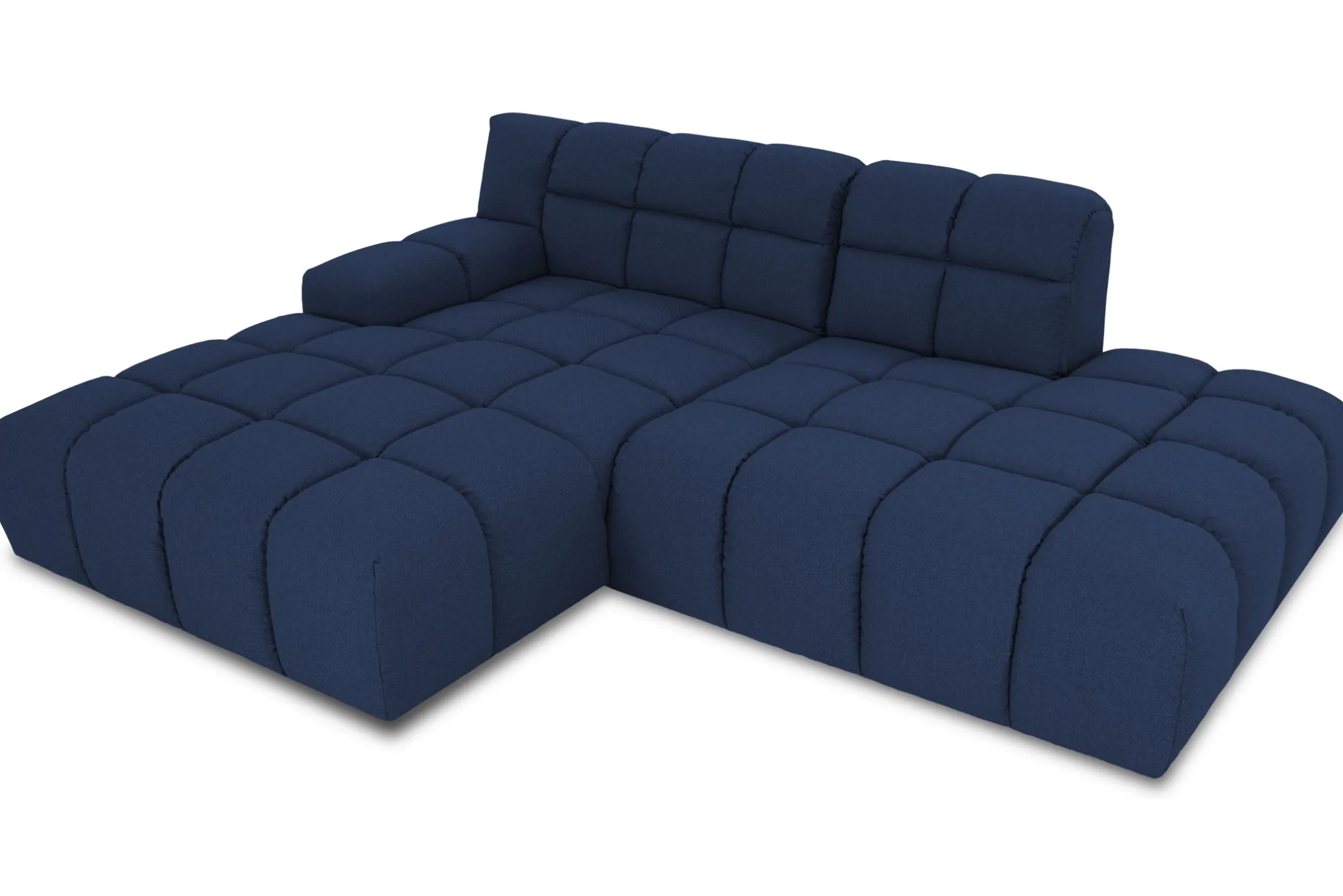 Loungebank Trentino