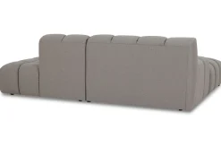 Loungebank Trentino