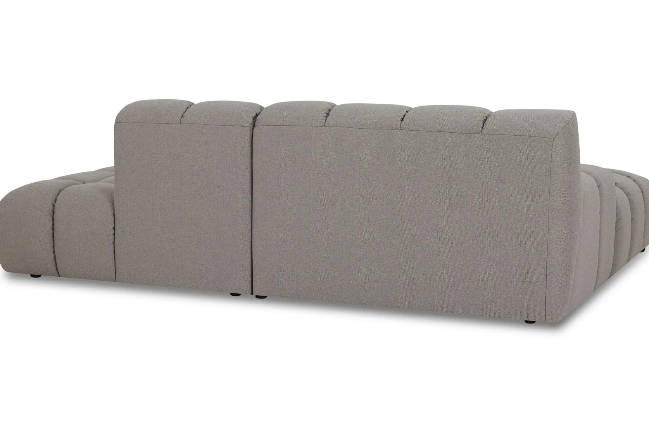 Loungebank Trentino