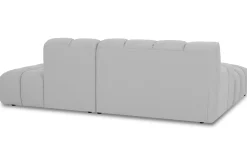Loungebank Trentino