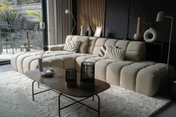 Loungebank Trentino