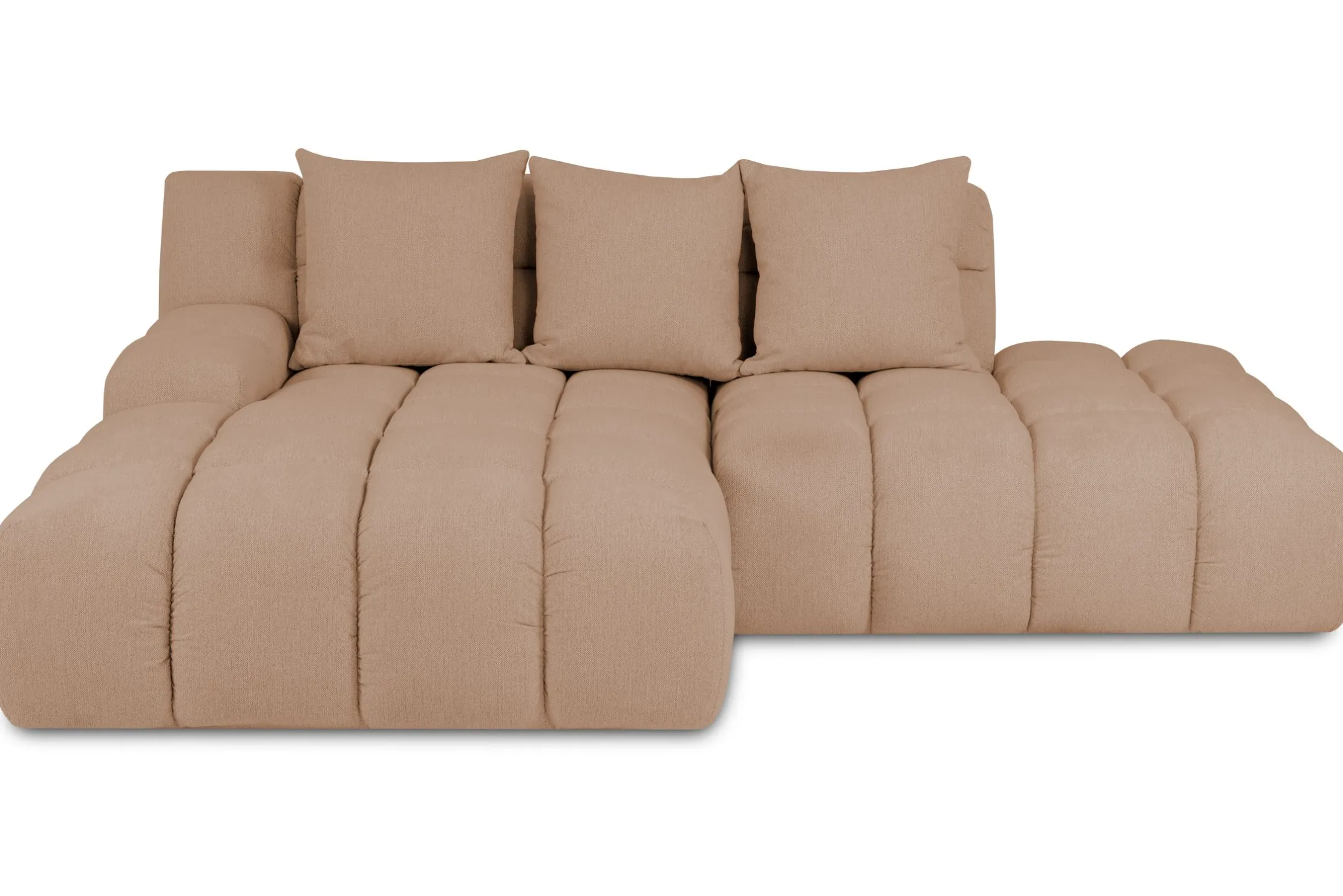 Loungebank Trentino