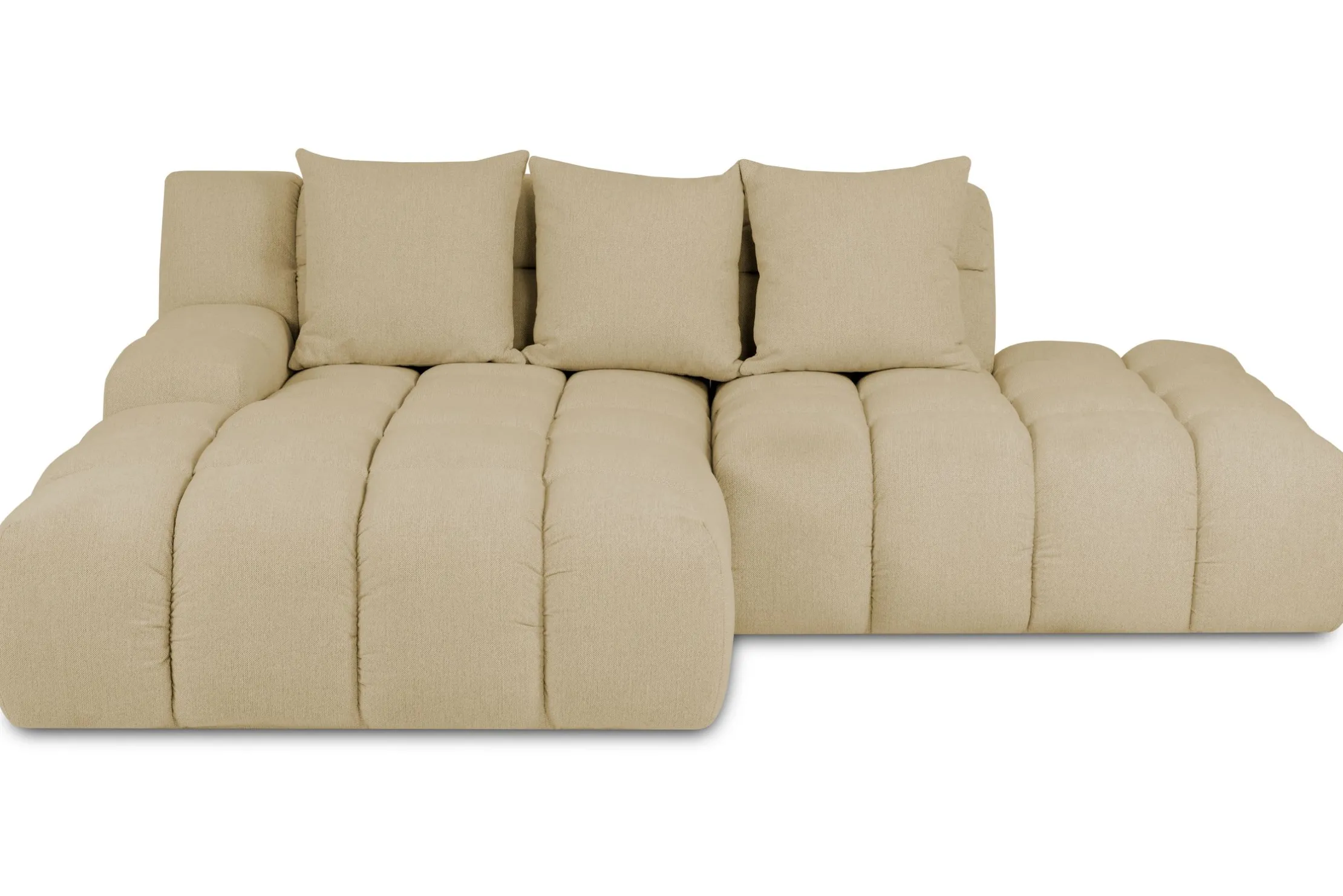 Loungebank Trentino