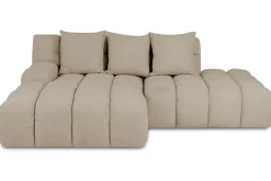 Loungebank Trentino