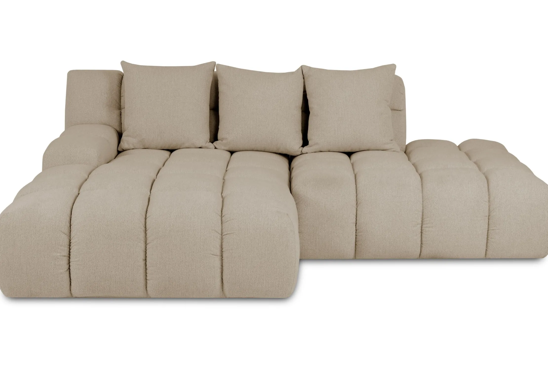 Loungebank Trentino