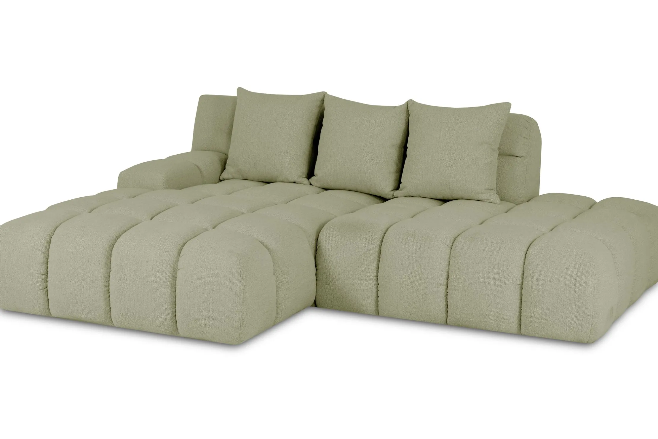 Loungebank Trentino