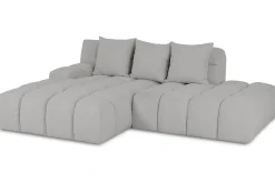 Loungebank Trentino
