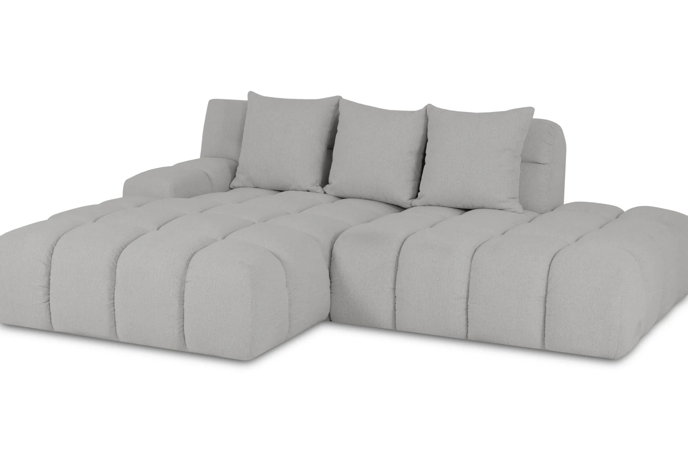 Loungebank Trentino