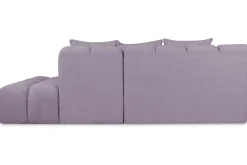 Loungebank Trentino
