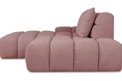 Loungebank Trentino