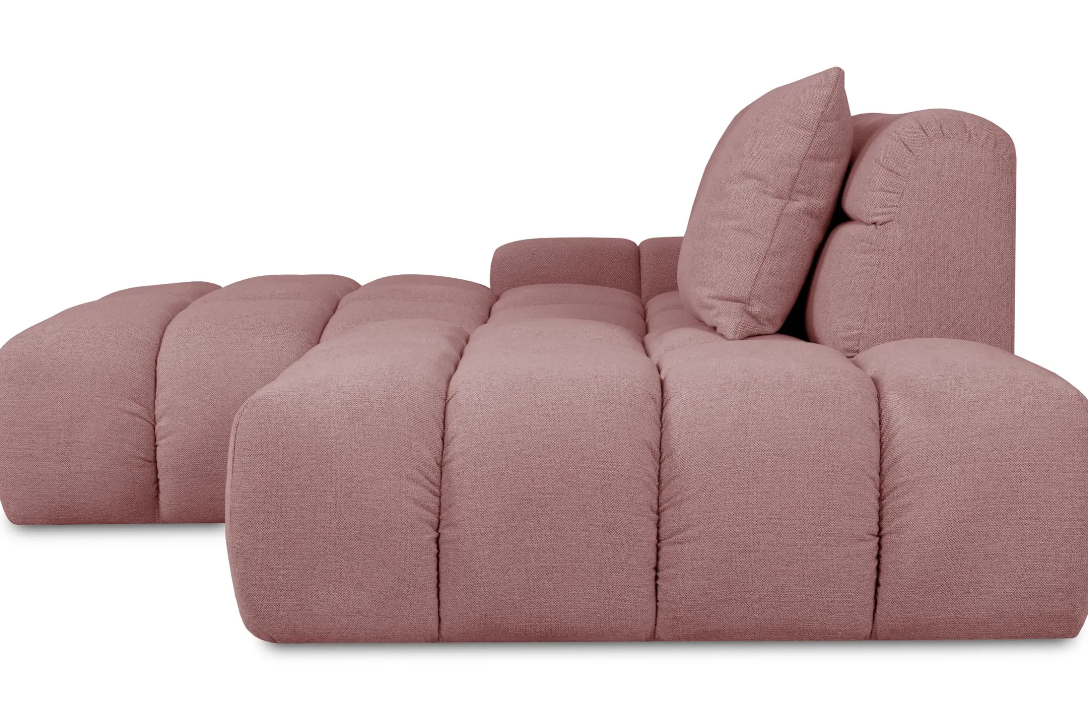 Loungebank Trentino