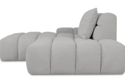 Loungebank Trentino