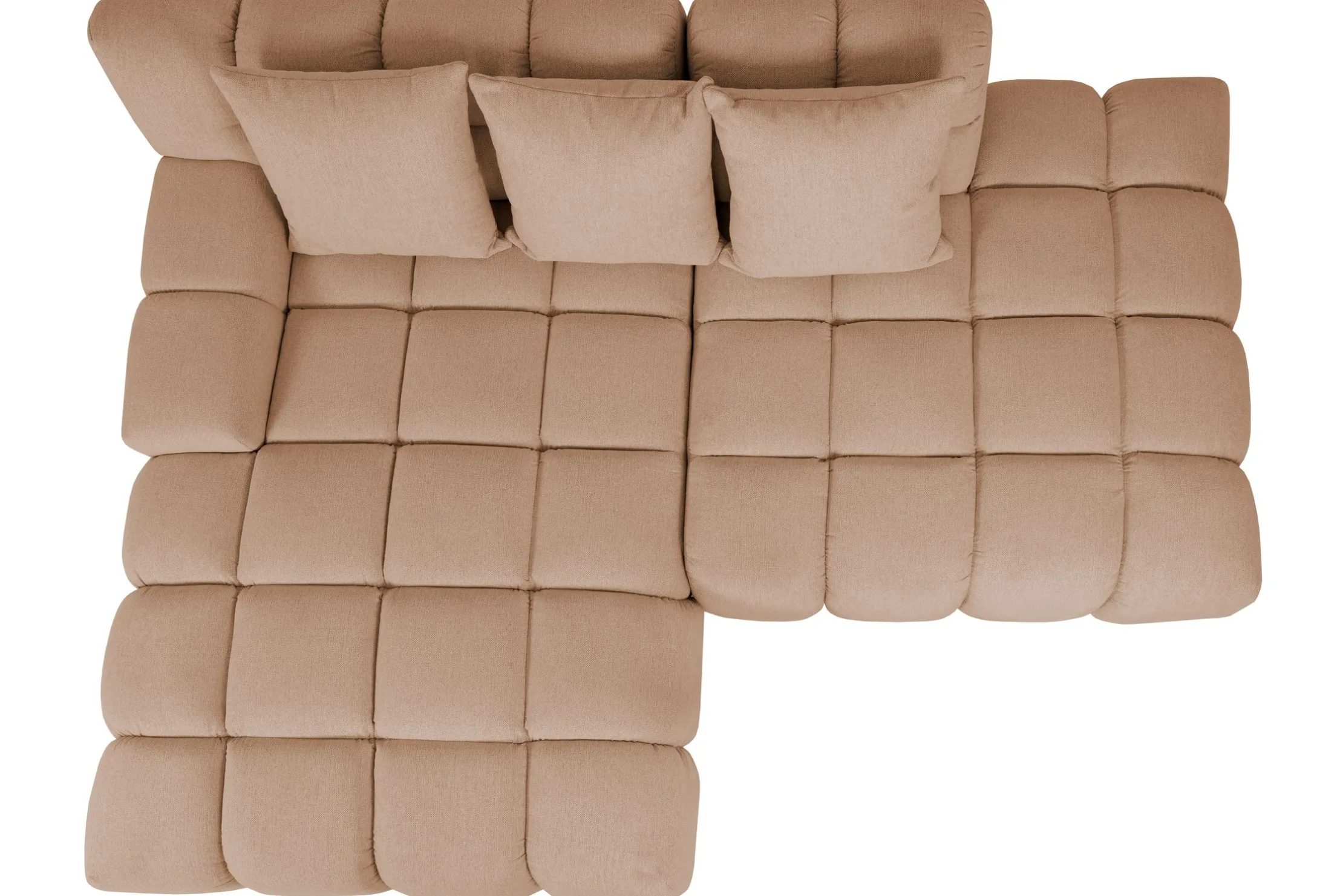 Loungebank Trentino
