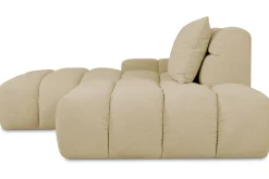 Loungebank Trentino