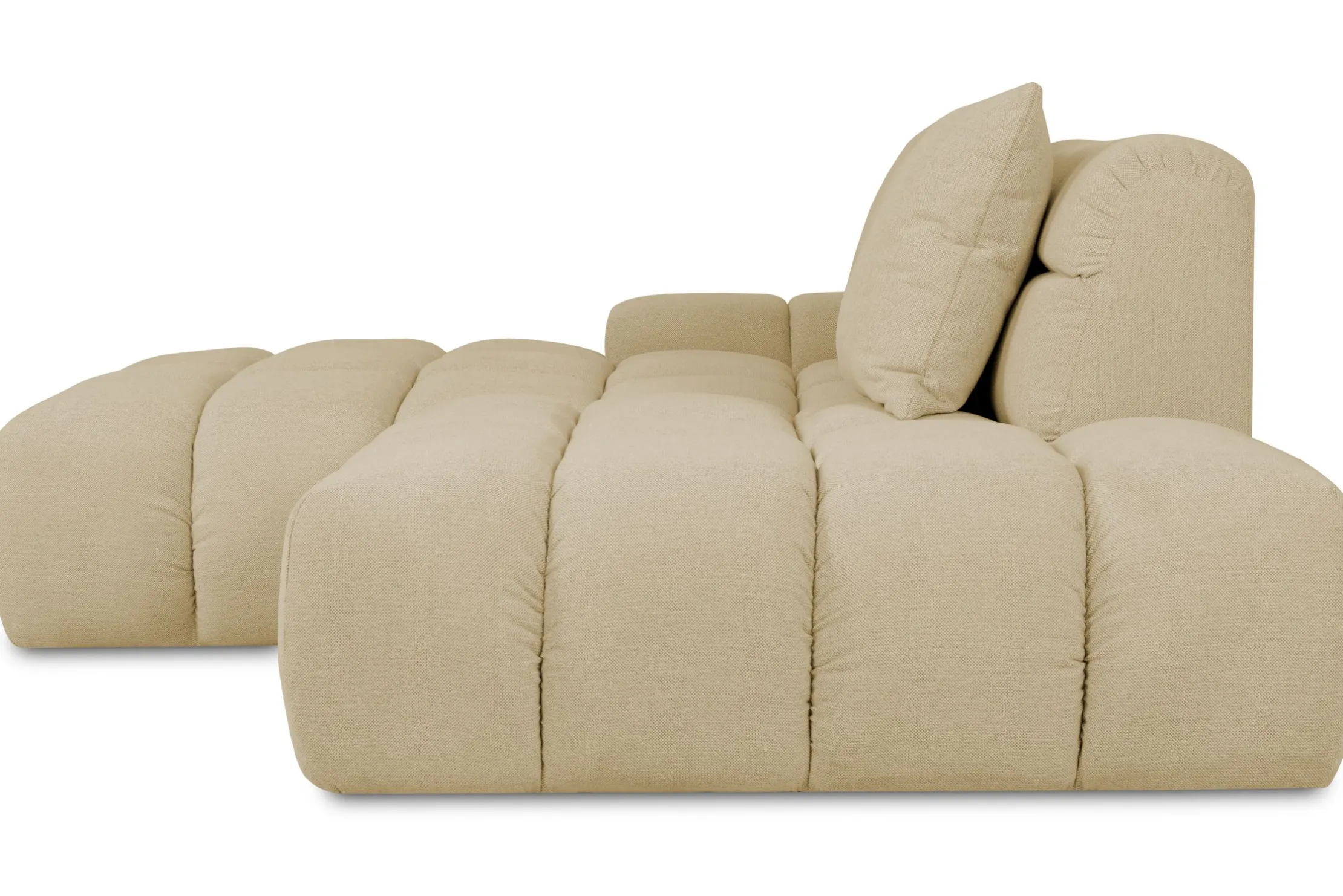 Loungebank Trentino