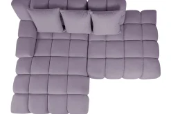 Loungebank Trentino
