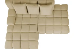 Loungebank Trentino
