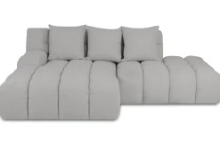 Loungebank Trentino