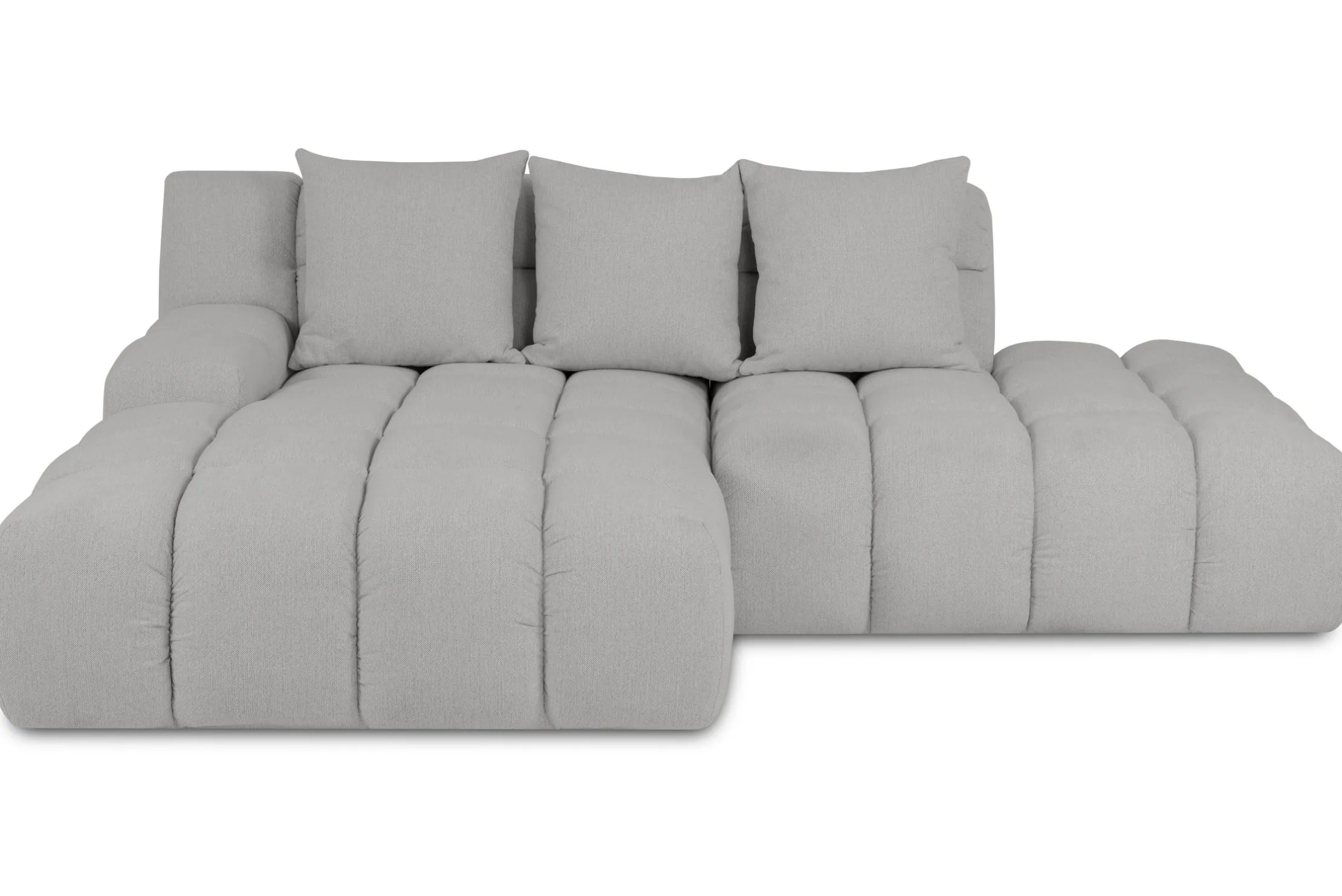 Loungebank Trentino